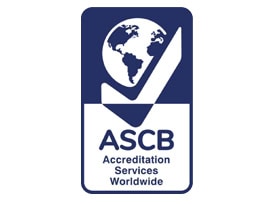 ASCB Accreditation